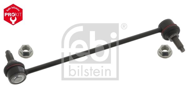 FEBI BILSTEIN šarnyro stabilizatorius 101901